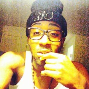 Meet your Posher, Tory